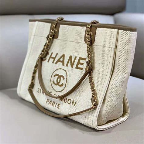 chanel online shopping